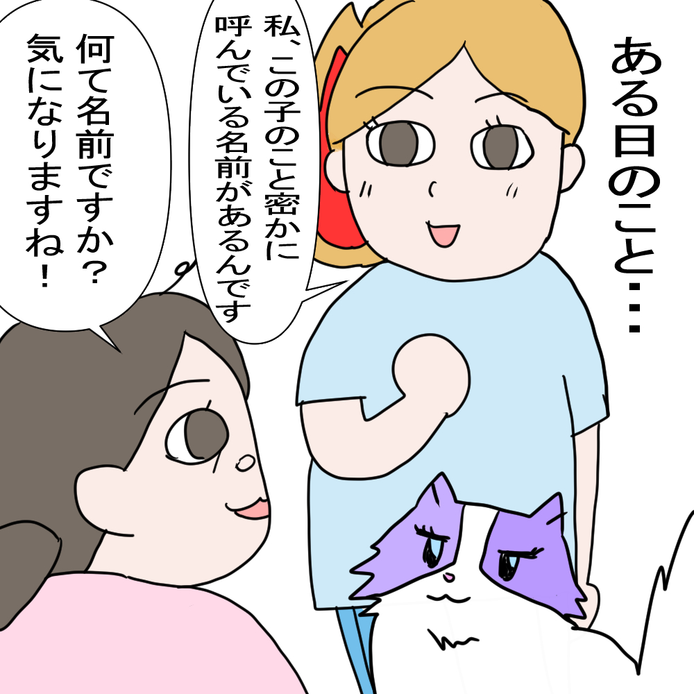 猫ブリーダー 高橋英美 ネコピアノ