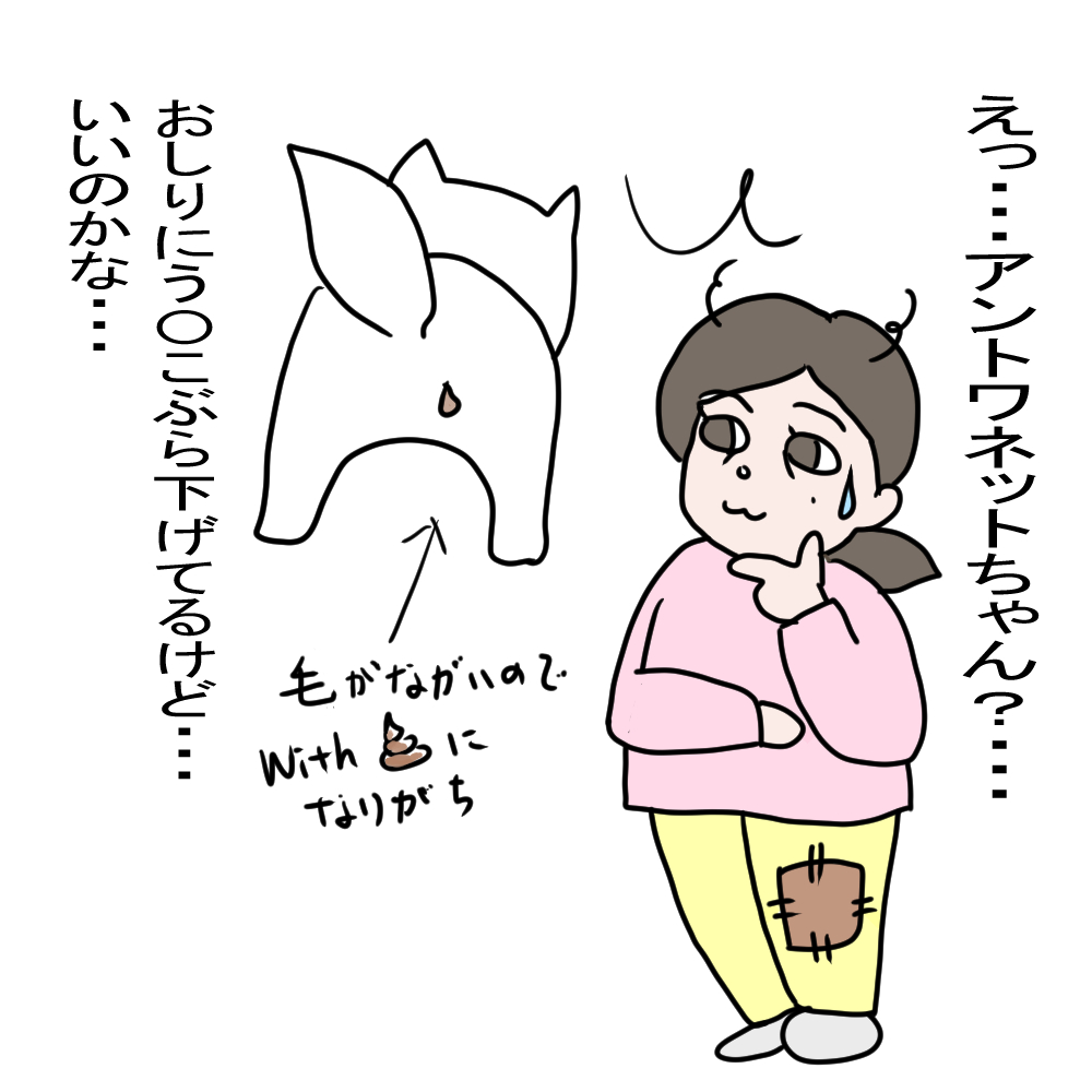 猫ブリーダー 高橋英美 ネコピアノ