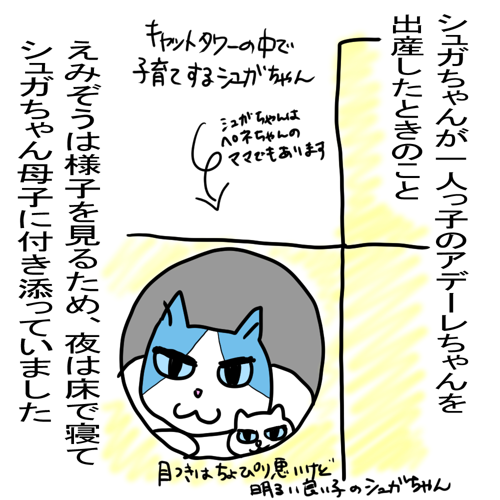 Lu[_[@p@lRsAm
