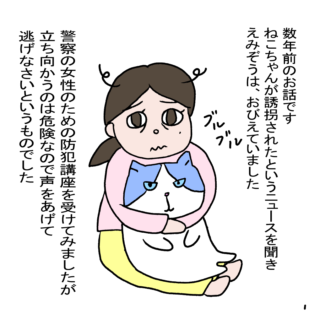 Lu[_[@p@lRsAm