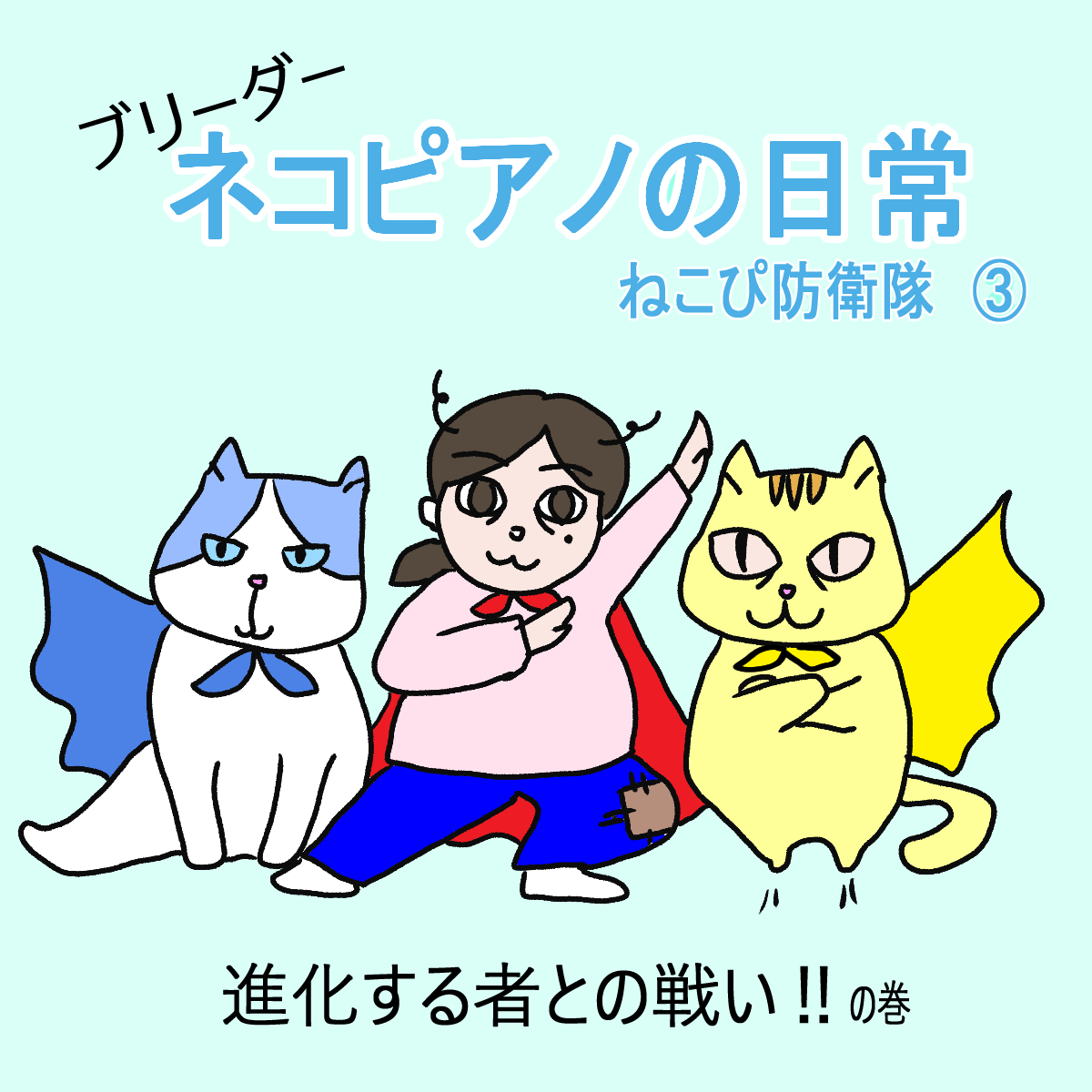 Lu[_[@p@lRsAm
