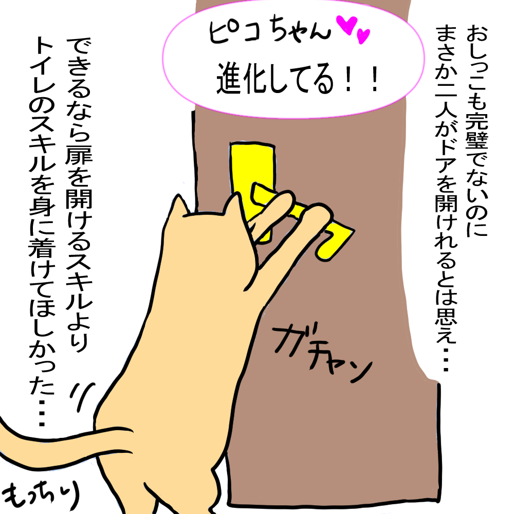 Lu[_[@p@lRsAm