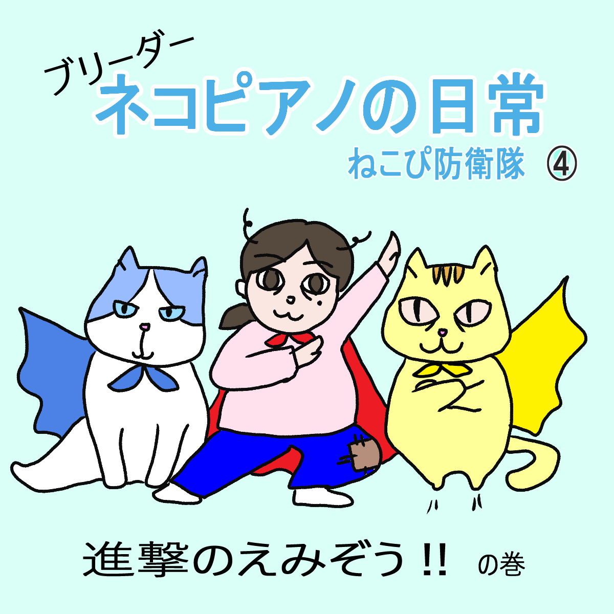 Lu[_[@p@lRsAm