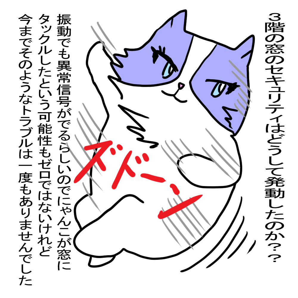 Lu[_[@p@lRsAm